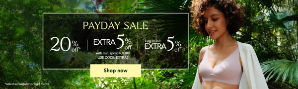 Proof of coupon - Triumph - Triumph promo code: Get an Extra 5% Off on Regular-Priced Items - Expired