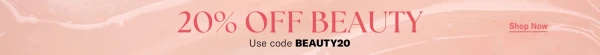 Shopbop Coupon Code