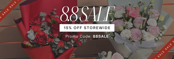 FarEastFlora Discount Code