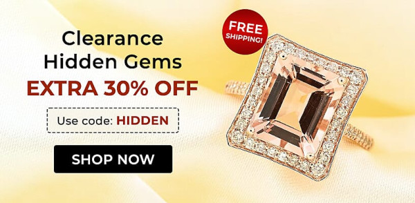 Shop LC Voucher Code