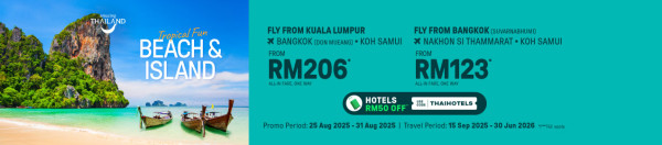 AirAsia Promo Code