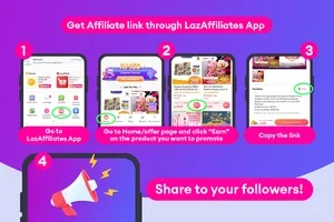 💸OCTOBER Payday Pay Per Post - Winner Announcement