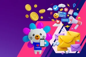 🏆 WINNER ANNOUNCEMENT BIRTHDAY SALE RISING STAR AWARDS 🏆