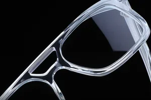 Cyber Monday Deals Are Live