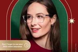 Christmas Discounts Up to 70% Off