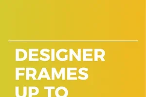 Up to 70% Off Clearance Picks 🛍️