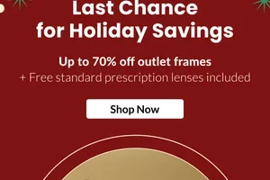 Unwrap your holiday deals