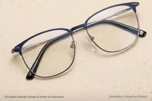 Don't miss out on New Year savings