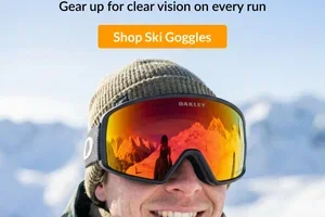 Don't let ski season slip