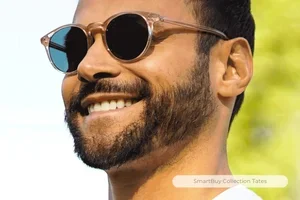 ⭐ Our best-selling frames