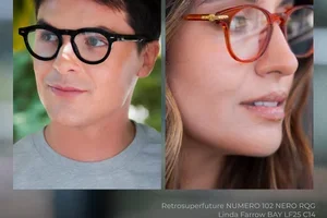 Style that carries you through the season