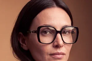 Seasons change. So can your eyesight. 20% off lenses inside