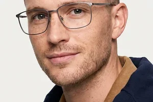 15% off lenses this World Sight Day