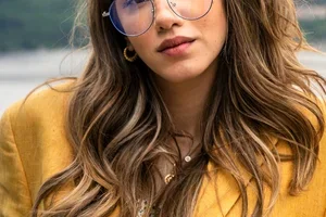 Time to upgrade your lenses