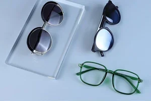 My lenses just got a lot more affordable