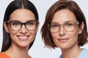 Extended: 10% off frames and lenses