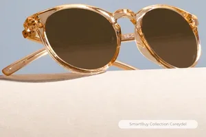 The frames everyone keeps coming back for