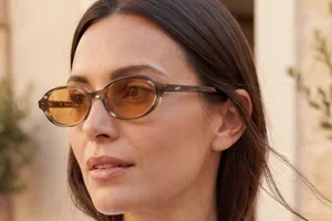 Your summer sunglasses edit is here