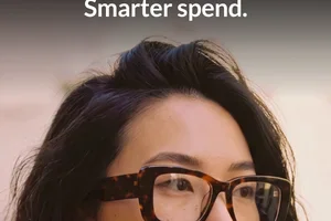 Get the designer look for less