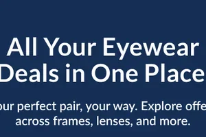 More ways to save, all in one place
