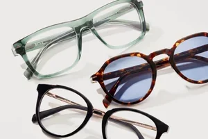 More styles just landed in the Outlet
