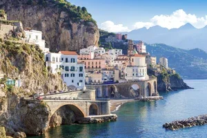 Bespaar tot wel 50%! Mis onze Black Friday aanbiedingen niet