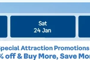 Spend It Before You Bill-Pay It! 💸