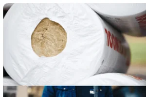 📣 Hét moment om te isoleren + extra korting