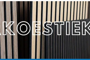 Je oren zullen je dankbaar zijn