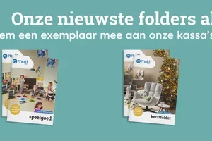 Leuke speelgoedacties gespot!