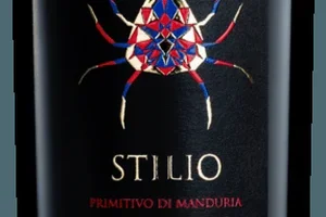 ⚡🖤 Black Friday weekend gaat NU van start