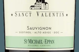 🖤Black Friday week: we zijn van start