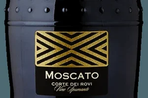 🖤Black Friday maand: De perfecte dessert bubbel