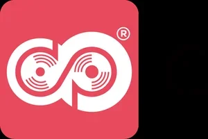 ⏰ Laatste week: Black Friday Deals