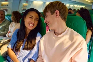 Solden, nog maar 5️⃣ dagen Travel Tuesday Deals!