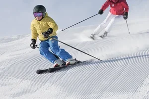 Solden, laat je verrassen door Salzburg! 🤩