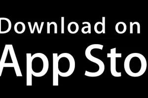 Cosy Black Friday-deals online 🌟