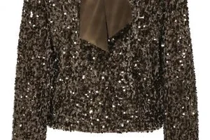 Black Friday week! -20%