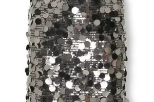 20% korting op gehele kids collectie!