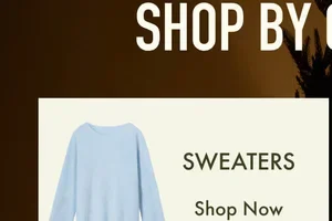 🔔Holiday Savings Upgrade — Up to 80% OFF