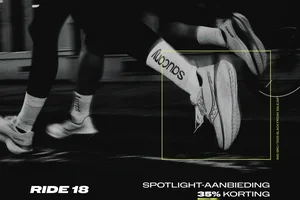 Als eerste toegang: het is BLACK FRIDAY!