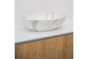 Jouw nieuwe badkamer voor een klein prijsje