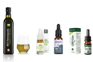 Tijdelijk 12,5% korting op alles! 💚