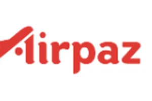 Airpaz - Pengesahan E-mel Buletin