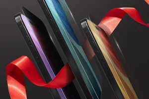 Black Friday - Save 25% On Screen Protection ⏰ Last 5 Days