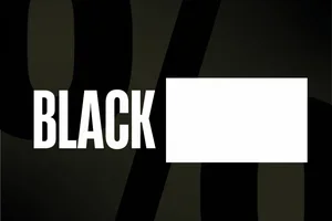 BLACK FRIDAY 🖤 Nieuwe aanbiedingen toegevoegd!