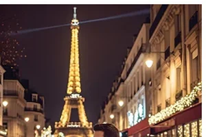 ⏳ Early Bird loopt bijna af… laatste uren! Profiteer van -25%