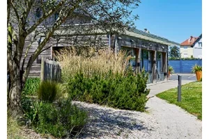 25% extra korting op al afgeprijsde bestsellers