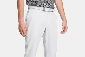 Fresh From Under Armour Outlet