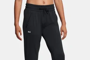 New Gear to Outperform The Competition